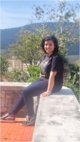 Anisha Karnail profile picture