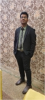 Manish Singh profile picture