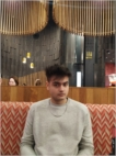 Aryan Sharma profile picture