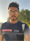 Shivam Maury profile picture