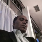 Parbat profile picture