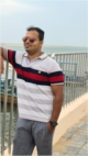 SHUBHAM KUMAR NANDA profile picture