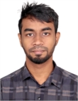 Hari Kumar