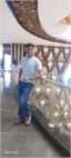 sumit saktepar