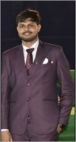 VAMSI KRISHNA KONDEPATI