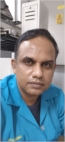 Nilesh
