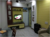 Shivangi Gupta room photo