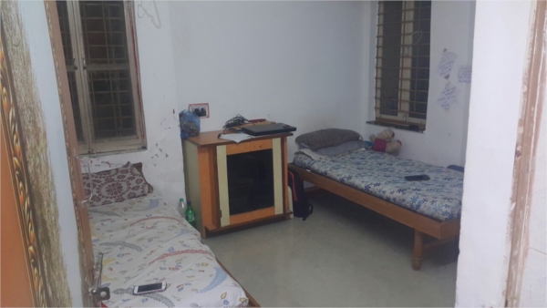 Banshi makadiya room photo