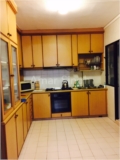Amar room photo