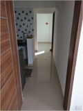 Pavan room photo