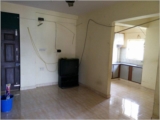 Vasant Raj room photo