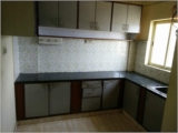 Vasant Raj room photo