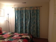 Abhinav room photo