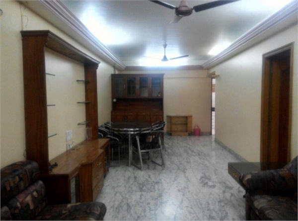 Priyanshu gupta room photo