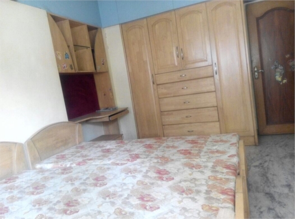 Priyanshu gupta room photo