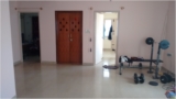 Akash room photo