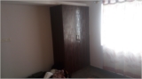 damanjeet room photo