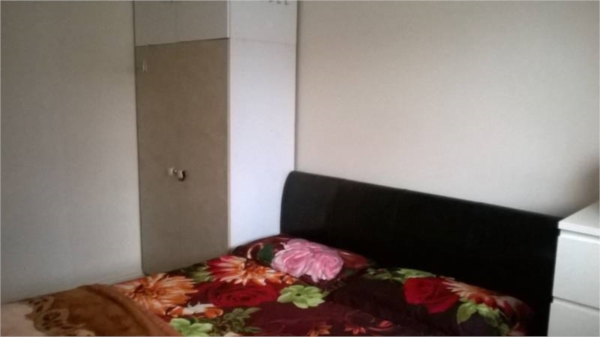 Amrit room photo