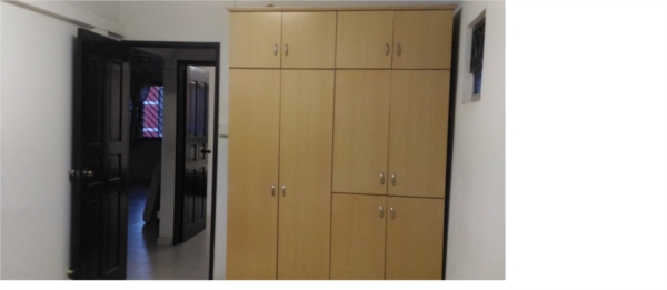 abhay room photo