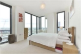 Vaidehi Patil room photo