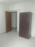 Anirudh Nimmagadda room photo