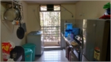 Sachin Manolikar room photo