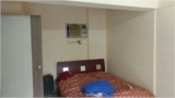 Sachin Manolikar room photo