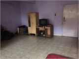 SANKET SANGHI room photo