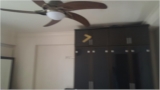 Mag room photo