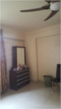 Mag room photo