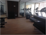 Manjari Mittal room photo