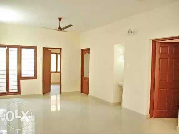 Pratibha room photo