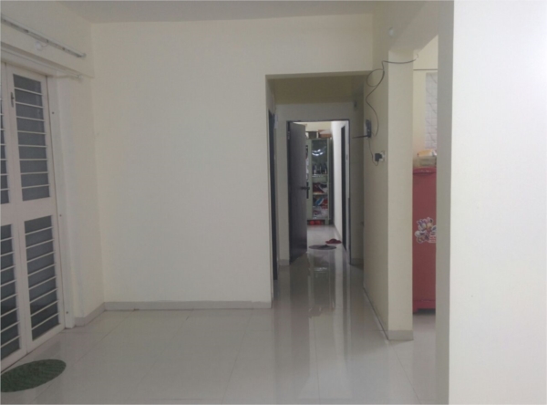 Tanushree room photo