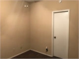 Hasib room photo