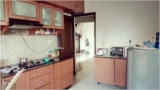 Sumedha Sharma room photo