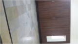 krishnaveni room photo