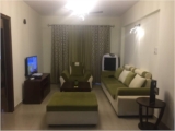 Nikhil Shyam room photo