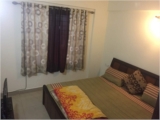 Nikhil Shyam room photo