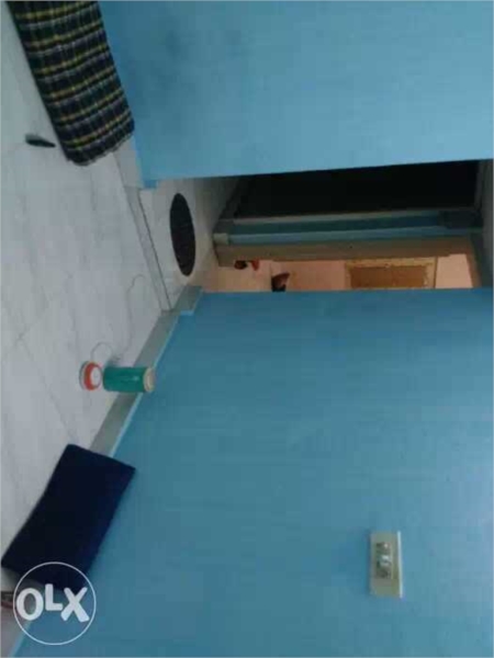Pramod room photo