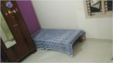 SUJATHA room photo