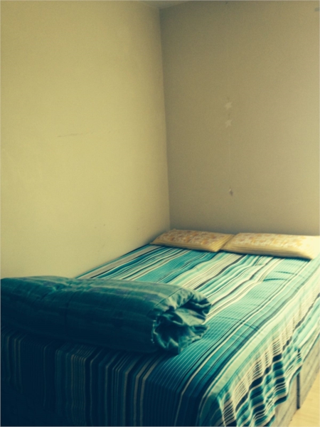 Rajeev room photo