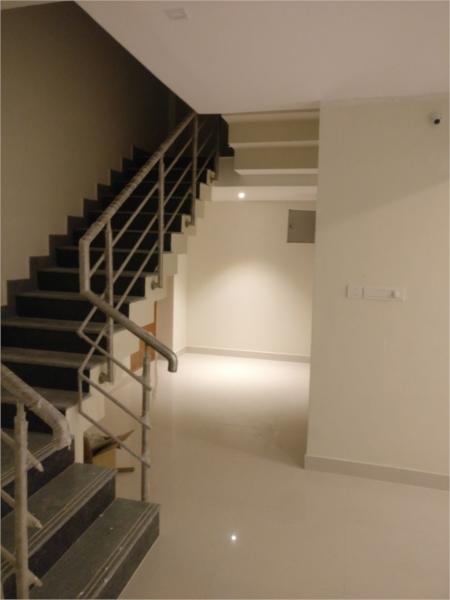 Nikhil room photo