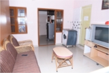 Raadhikka Karthhik room photo