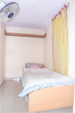 Raadhikka Karthhik room photo