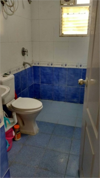 Winnie room photo