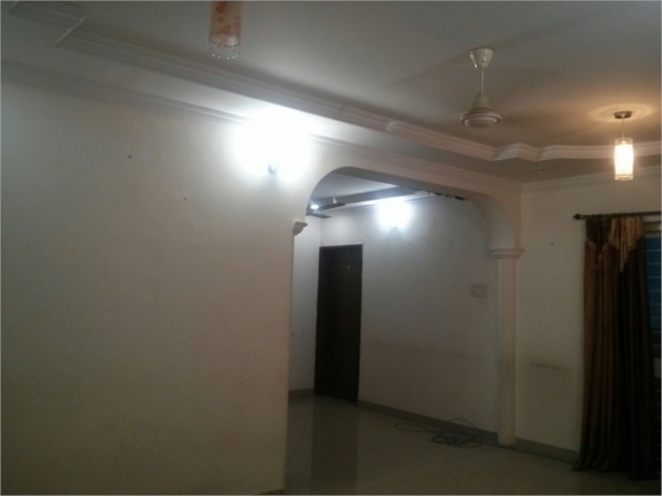 Prerna room photo