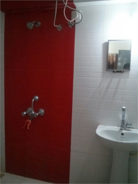 Prerna room photo