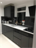 Dharmesh Rajput room photo
