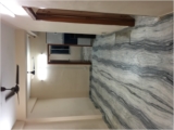 Rohit Jassi room photo