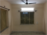 Rohit Jassi room photo